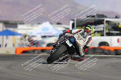 media/Nov-26-2022-TrackXperience (Sat) [[9e3694b821]]/Level 1/Session 3 (Turn 16)/